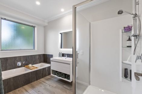 Photo of property in 28 Lichfield Road, Lichfield, Putaruru, 3482