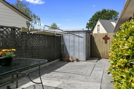 Photo of property in 41 Moore Street, Leamington, Cambridge, 3432