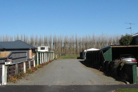 Photo of property in 81 Johns Road, Belfast, Christchurch, 8051