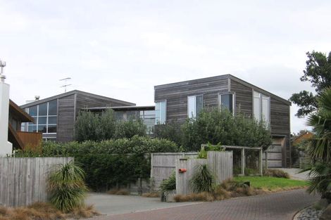 Photo of property in 3 Lagoon Way, Omaha, 0986