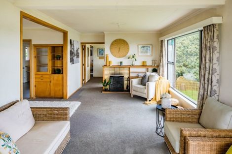 Photo of property in 47 Kiriwai Road, Paremata, Porirua, 5024