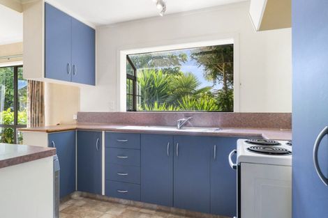 Photo of property in 20 Achilles Crescent, Welcome Bay, Tauranga, 3112