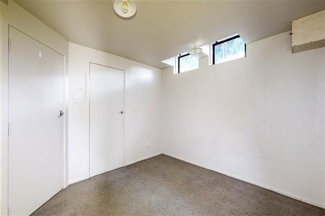 Photo of property in 95 Heke Street, Ngaio, Wellington, 6035