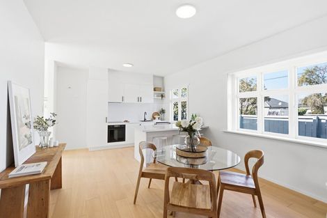 Photo of property in 2 Gambia Street, Papanui, Christchurch, 8053