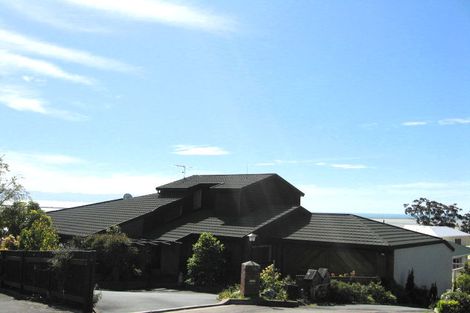 Photo of property in 11 Ruffell Place, Atawhai, Nelson, 7010