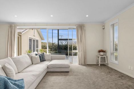 Photo of property in 60 Lamb Street, Leamington, Cambridge, 3495