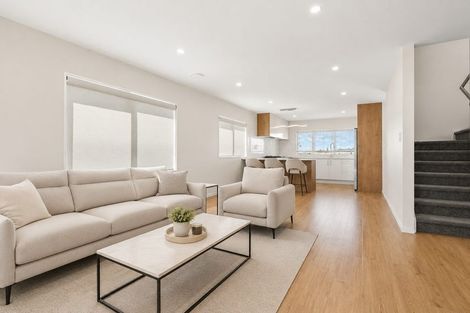 Photo of property in 23 Koropupu Street, Pukekohe, 2120