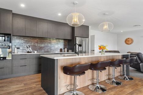 Photo of property in 20a Temple Drive, Twizel, 7901