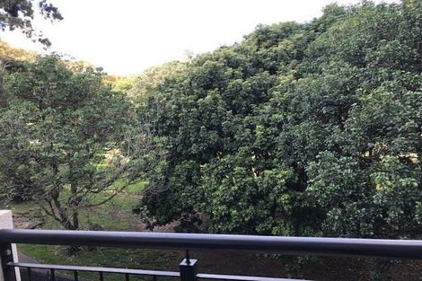 Photo of property in 104/20 Upper Queen Street, Auckland Central, Auckland, 1010