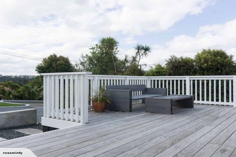 Photo of property in 65 Raurimu Avenue, Onerahi, Whangarei, 0110