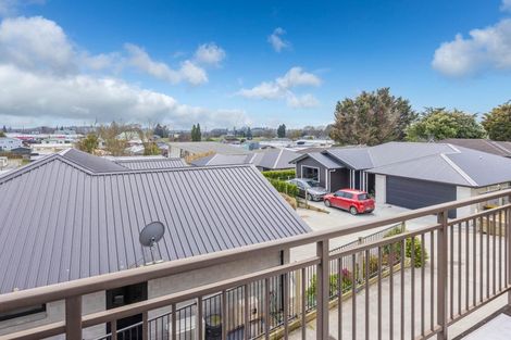 Photo of property in 1/491 Mandeno Street, Te Awamutu, 3800