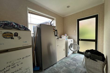 Photo of property in 134 Maeroa Road, Maeroa, Hamilton, 3200