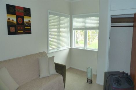 Photo of property in 37 Seaview Avenue, Te Puru, Thames, 3575