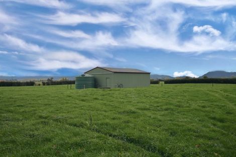 Photo of property in 1705 Gordonton Road, Taupiri, 3791
