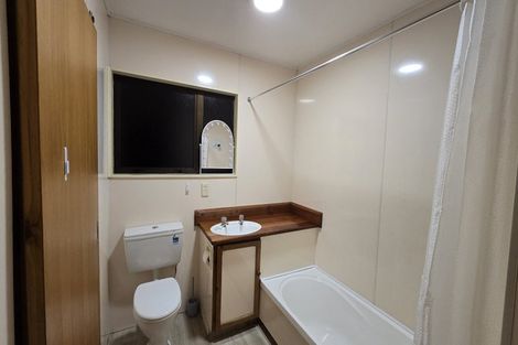 Photo of property in 17 Inglis Street, Havelock, 7100