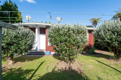 Photo of property in 69 Elizabeth Street, Victoria, Rotorua, 3010