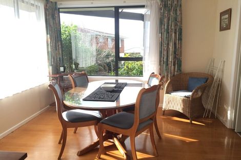 Photo of property in 29 Lemon Grove Avenue, Otumoetai, Tauranga, 3110