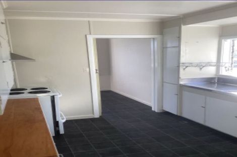 Photo of property in 929 Kokopu Road, Kokopu, Whangarei, 0179