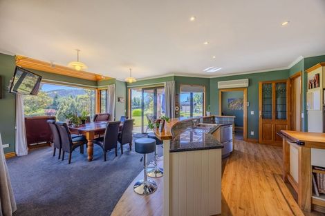 Photo of property in 90 Golf Course Road, Wanaka, 9305