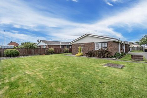 Photo of property in 4/94 Ythan Street, Appleby, Invercargill, 9812