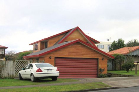 Photo of property in 42 Dixon Road, Fitzroy, Hamilton, 3206