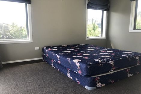 Photo of property in 25 Risinghurst Terrace, Lower Shotover, Queenstown, 9304