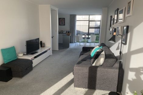 Photo of property in 35e Northcroft Street, Takapuna, Auckland, 0622