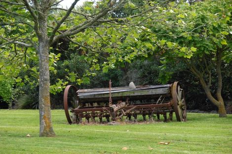 Photo of property in 34 Mahoneys Hill Road, Oceanview, Timaru, 7910