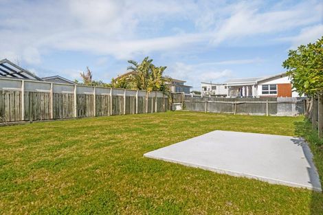 Photo of property in 58 Awapuni Road, Awapuni, Gisborne, 4010