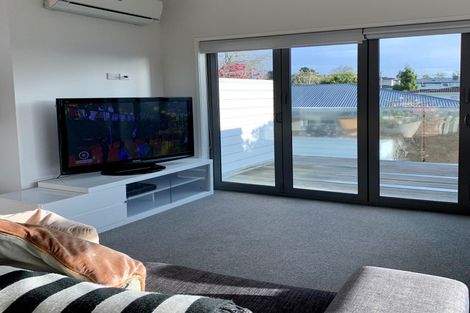 Photo of property in 76a Beerescourt Road, Beerescourt, Hamilton, 3200