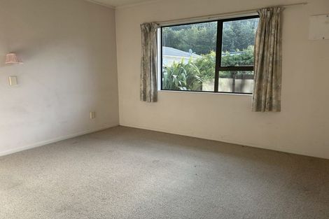 Photo of property in 257a Vanguard Street, Nelson South, Nelson, 7010