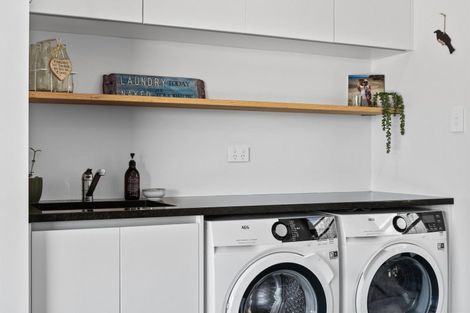 Photo of property in 41 Fairway Drive, Morrinsville, 3300