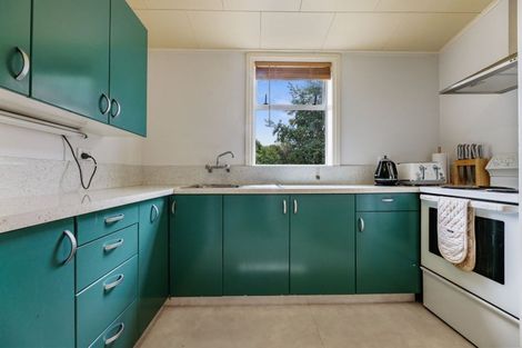 Photo of property in 9 Font Street, Kaikorai, Dunedin, 9010