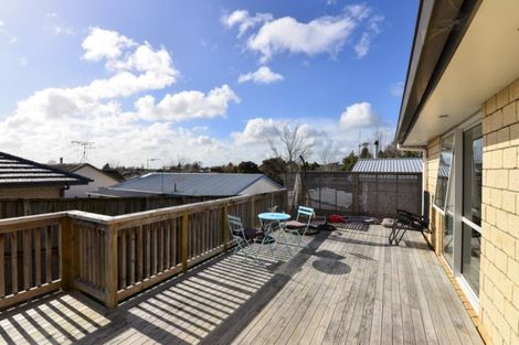 Photo of property in 138b Ellicott Road, Nawton, Hamilton, 3200