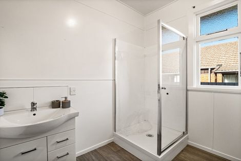 Photo of property in 56 Gordon Road, Mosgiel, 9024