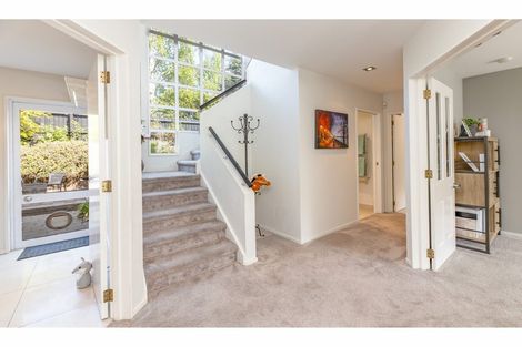 Photo of property in 23 Tucson Place, Burwood, Christchurch, 8061