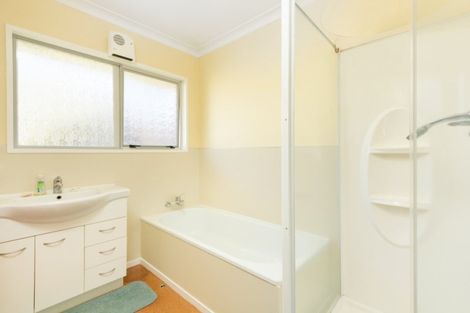 Photo of property in 6 Fifth Avenue, Avenues, Whangarei, 0110