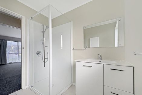 Photo of property in 51 Rimu Street, Levin, 5510