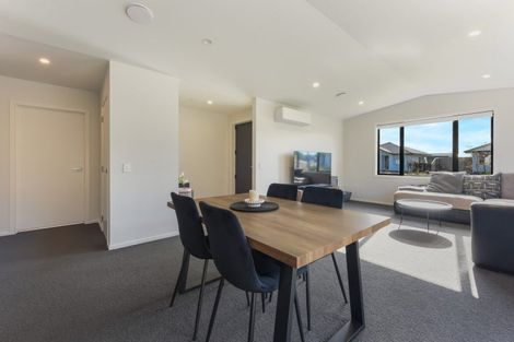 Photo of property in 53 Eton Street, Appleby, Richmond, 7020