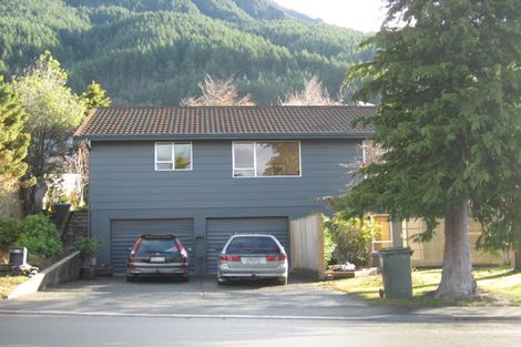 Photo of property in 164 Fernhill Road, Fernhill, Queenstown, 9300