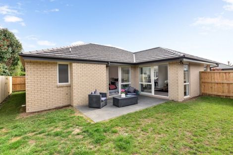 Photo of property in 4 Hawkins Lane, Cambridge, 3434