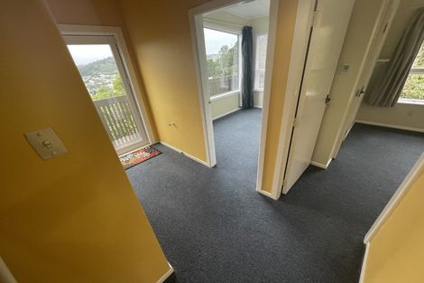 Photo of property in 17b Balfour Street, Mornington, Wellington, 6021