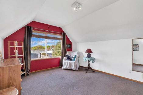 Photo of property in 86b Claridges Road, Casebrook, Christchurch, 8051