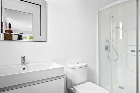 Photo of property in 112 Malcolm Avenue, Beckenham, Christchurch, 8023