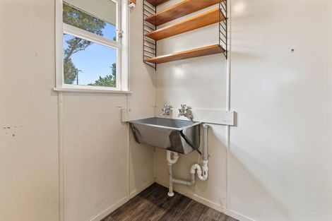 Photo of property in 294 Sunset Road, Sunnybrook, Rotorua, 3015