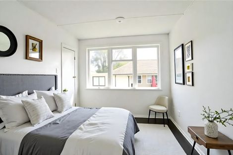 Photo of property in 88 Swaffield Road, Papatoetoe, Auckland, 2025