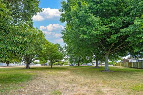 Photo of property in 14 Margate Place, Flaxmere, Hastings, 4120