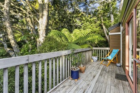 Photo of property in 3/51 Archers Road, Hillcrest, Auckland, 0629