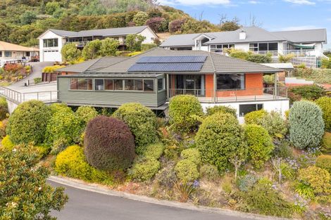 Photo of property in 10 Moana Heights, Waikawa, Picton, 7220