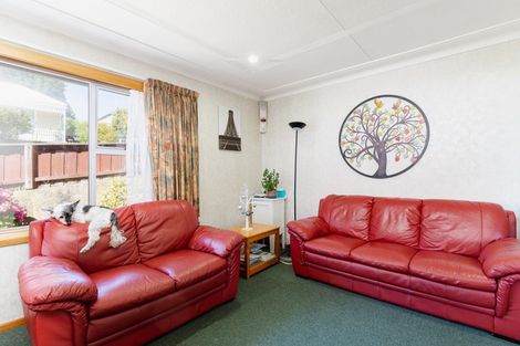 Photo of property in 9 Glen Road, Mornington, Dunedin, 9011